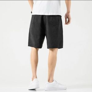 Mens Casual Shorts